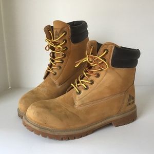 rbx boots